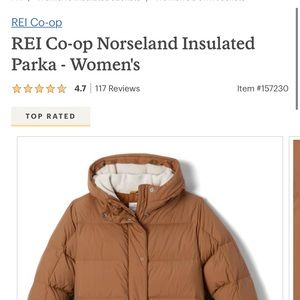 rei parka